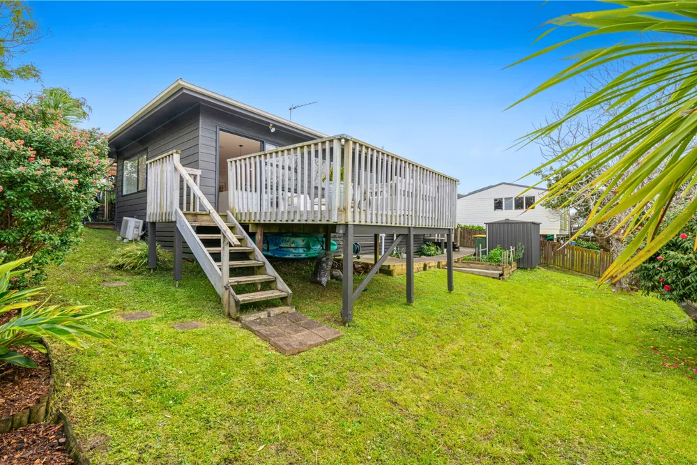 Photos of 63B Albatross Road