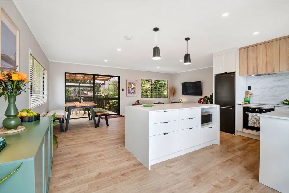 Photos of 63B Albatross Road
