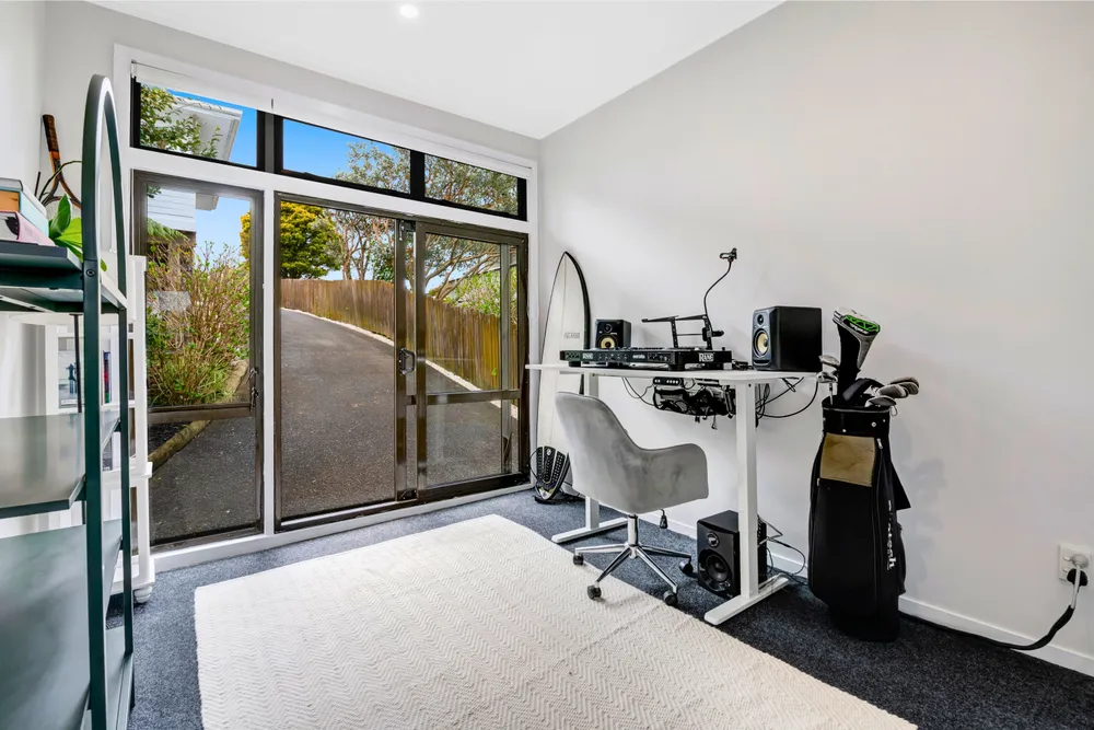 Photos of 63B Albatross Road