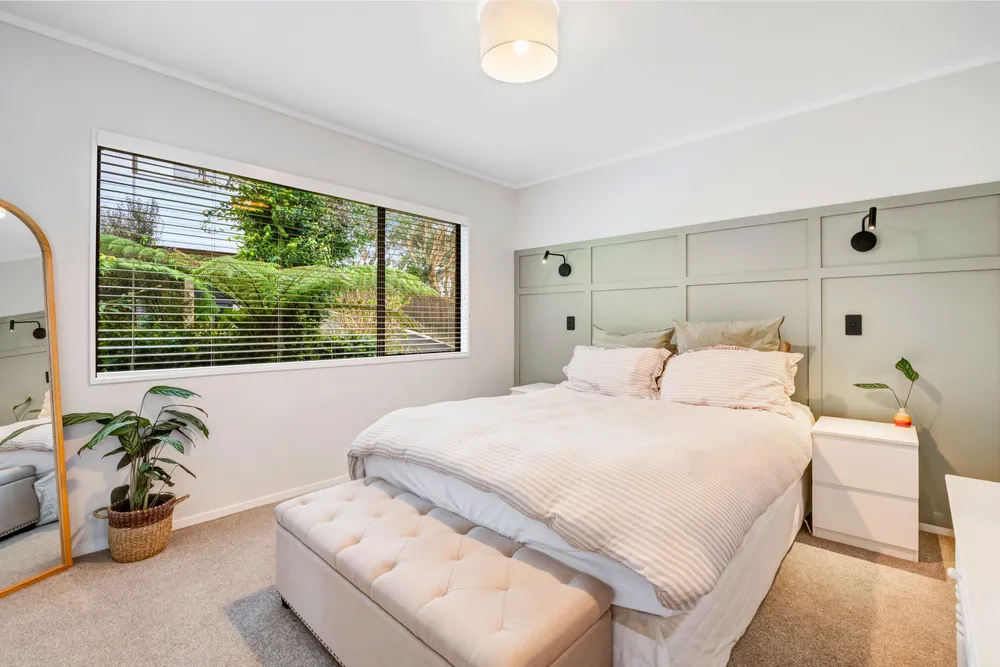 Photos of 63B Albatross Road