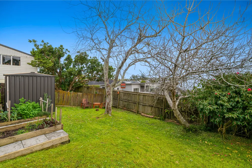 Photos of 63B Albatross Road
