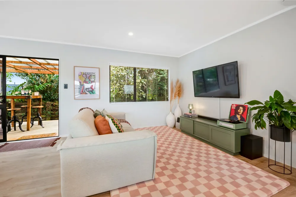 Photos of 63B Albatross Road