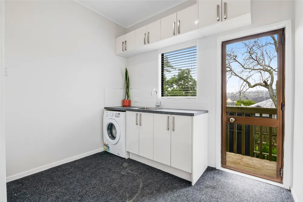 Photos of 63B Albatross Road
