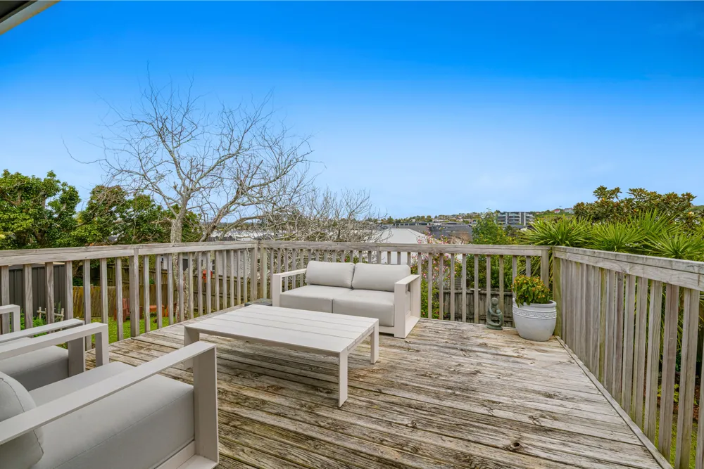 Photos of 63B Albatross Road