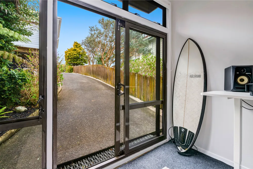 Photos of 63B Albatross Road