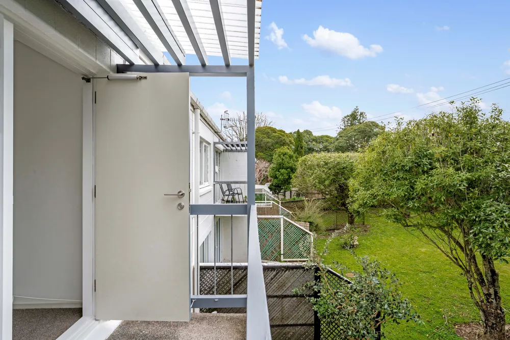 Photos of 7/30 Kimberley Road