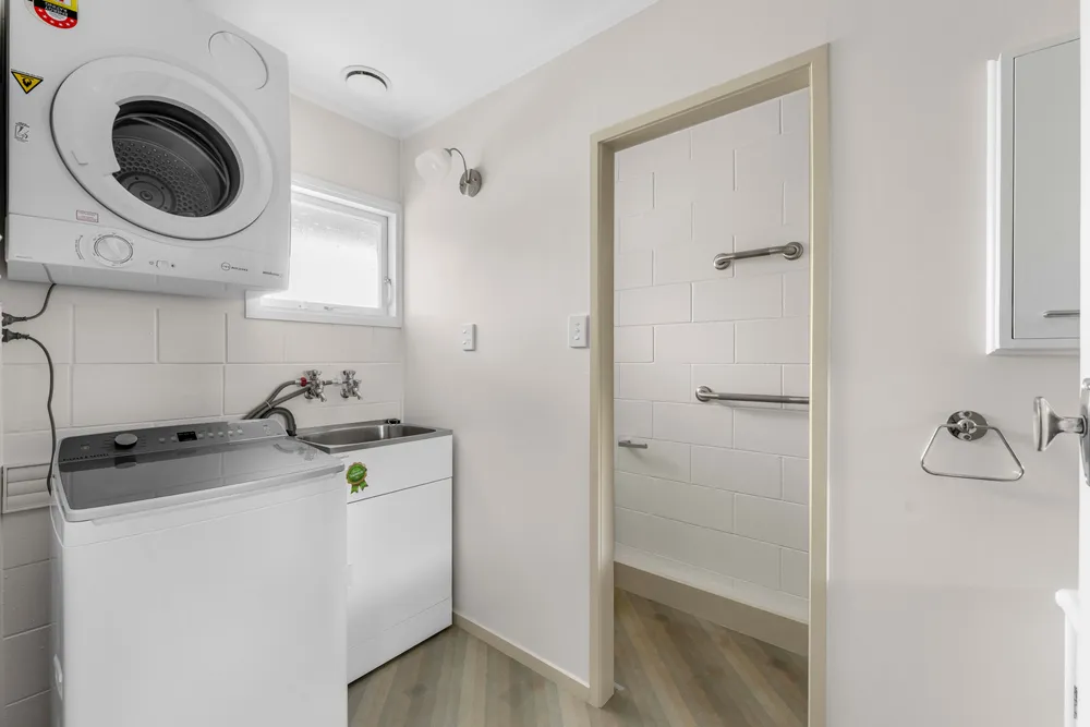Photos of 7/30 Kimberley Road