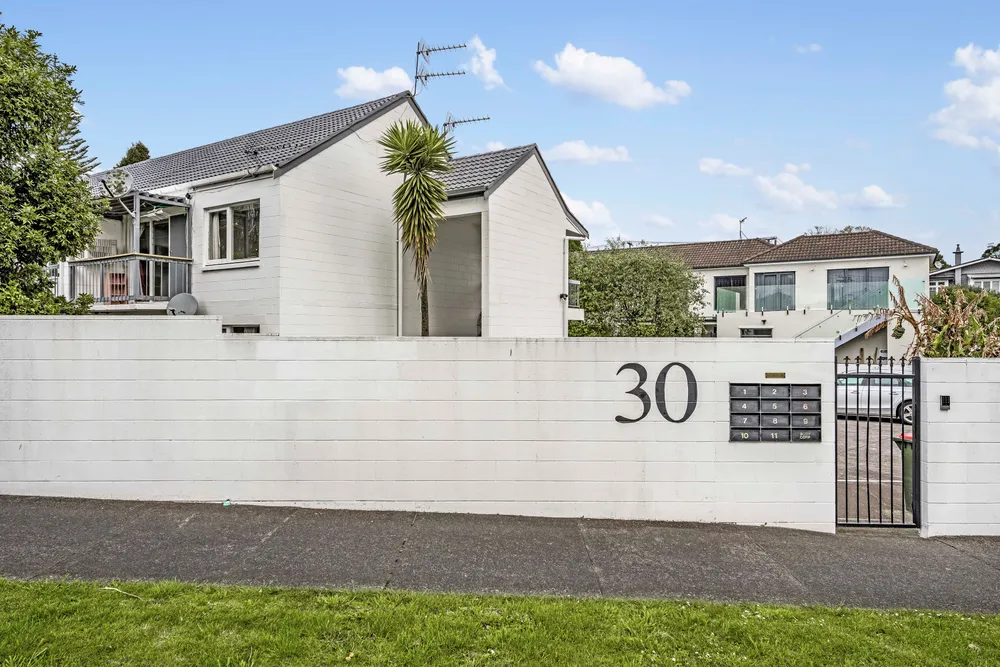 Photos of 7/30 Kimberley Road