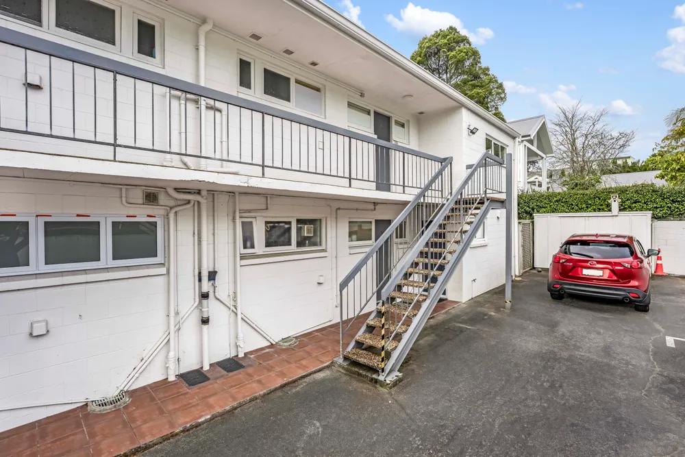 Photos of 7/30 Kimberley Road