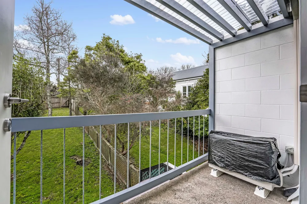Photos of 7/30 Kimberley Road