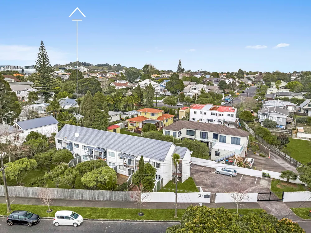 Photos of 7/30 Kimberley Road
