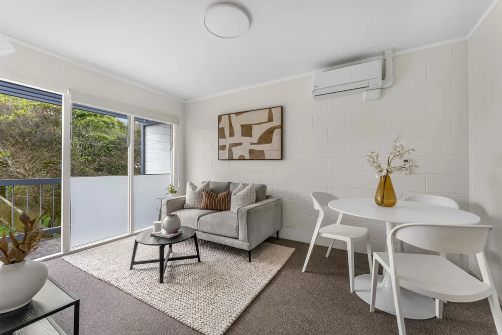 Photos of 7/30 Kimberley Road