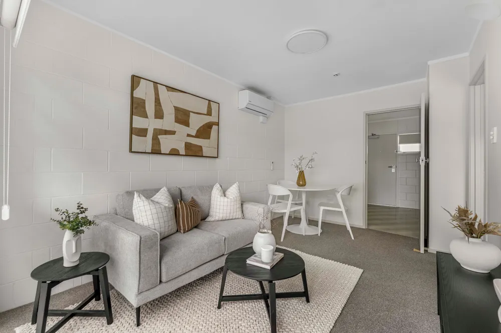 Photos of 7/30 Kimberley Road