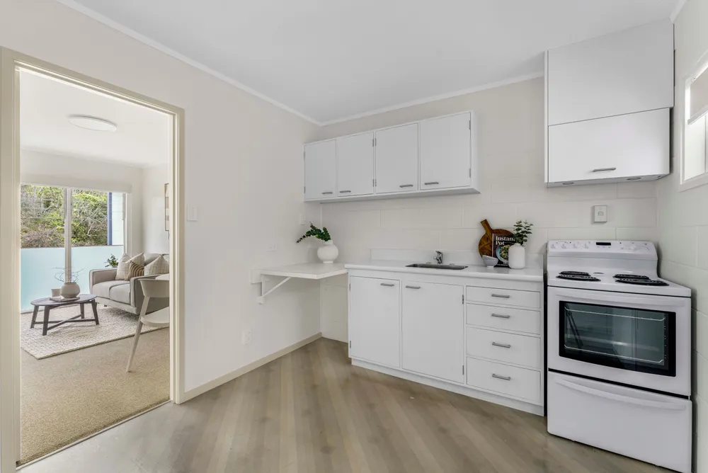 Photos of 7/30 Kimberley Road