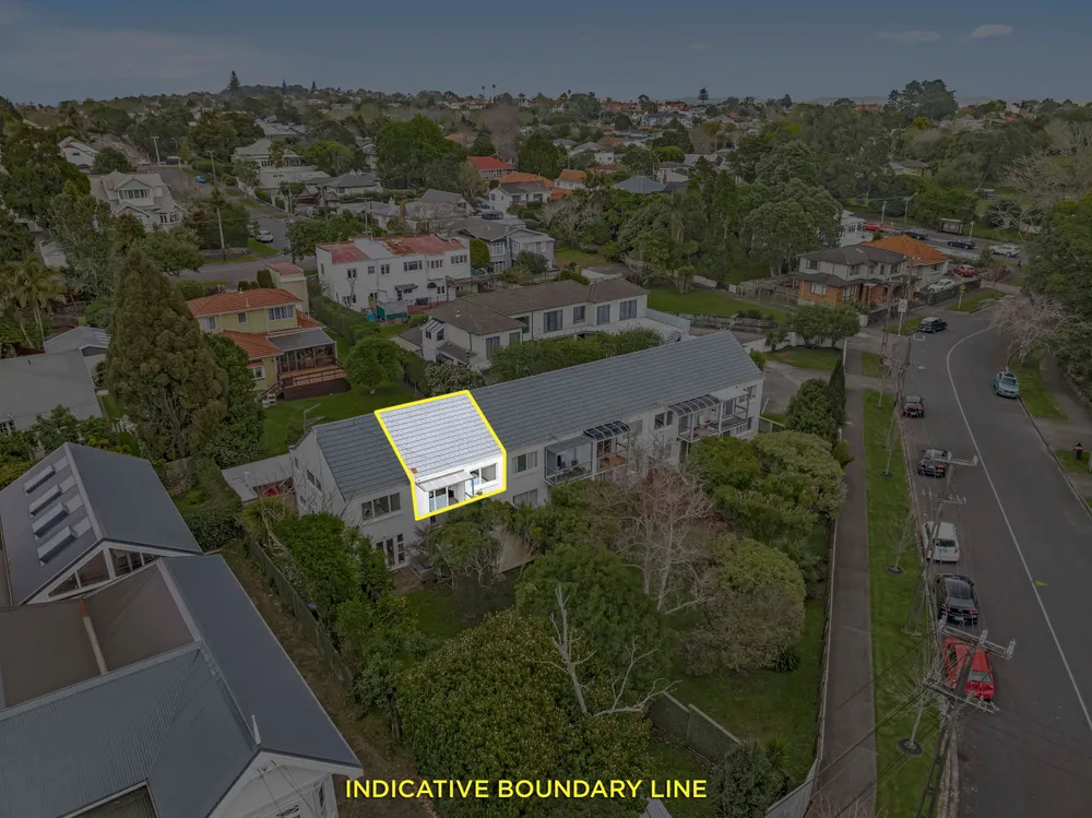 Photos of 7/30 Kimberley Road