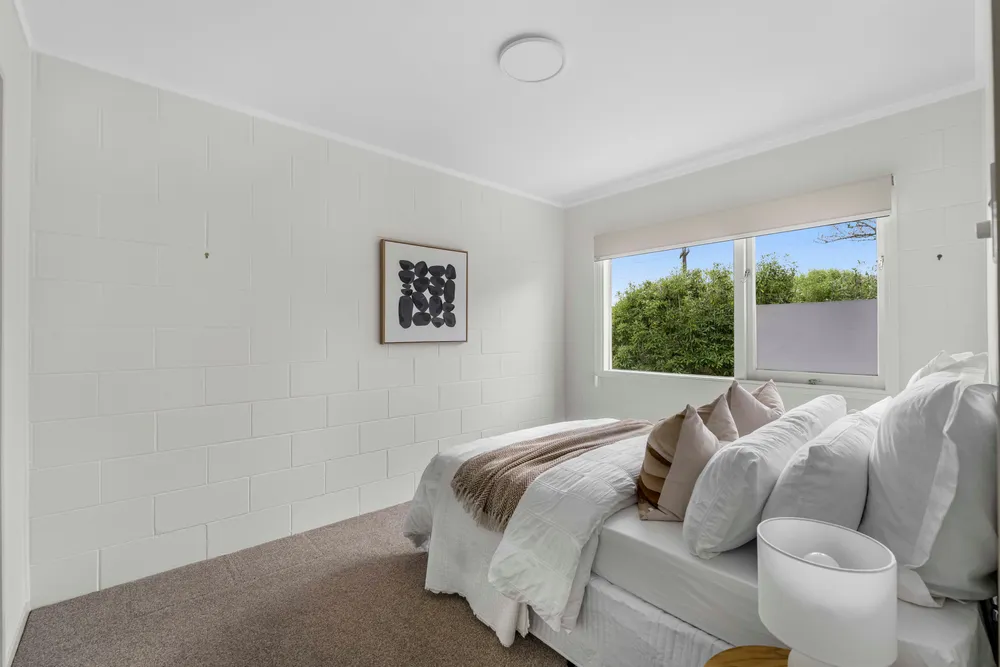 Photos of 7/30 Kimberley Road