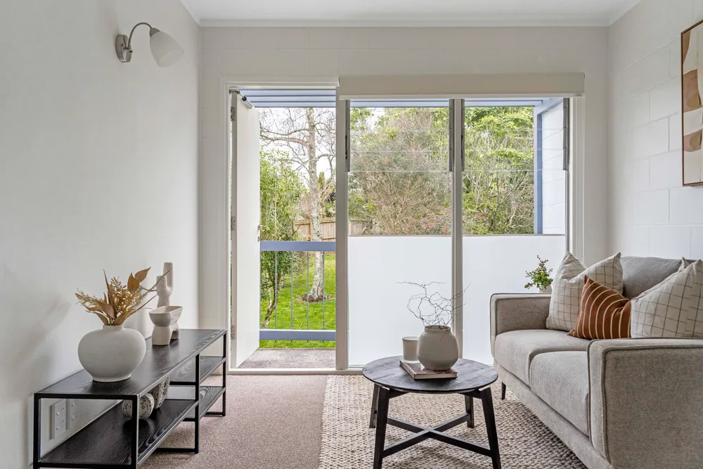 Photos of 7/30 Kimberley Road