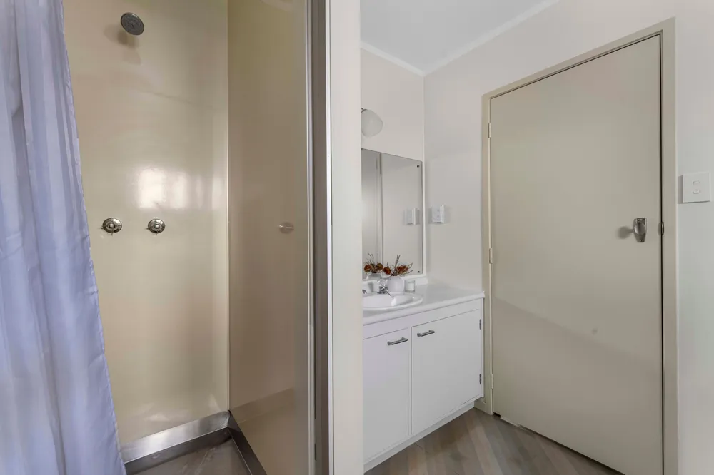 Photos of 7/30 Kimberley Road