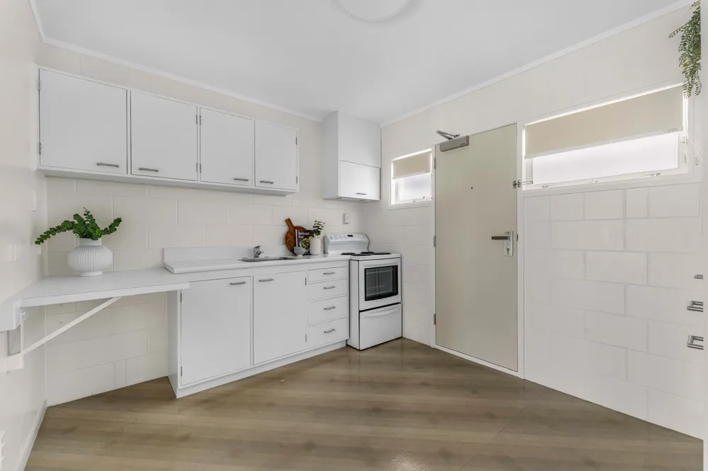 Photos of 7/30 Kimberley Road
