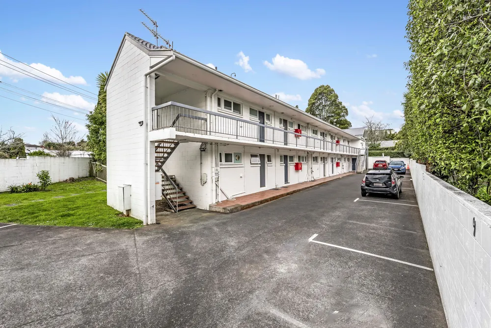 Photos of 7/30 Kimberley Road