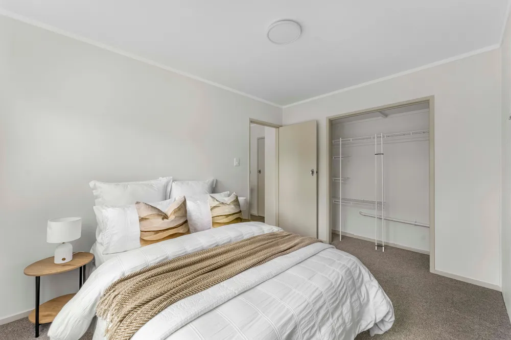Photos of 7/30 Kimberley Road