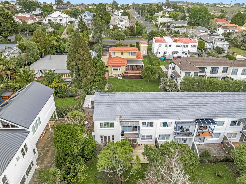 Photos of 7/30 Kimberley Road