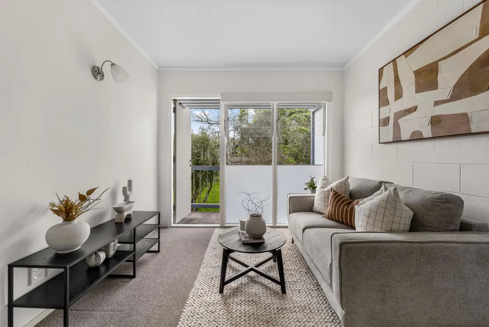 Photos of 7/30 Kimberley Road
