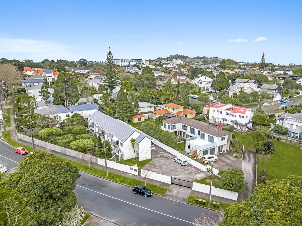 Photos of 7/30 Kimberley Road