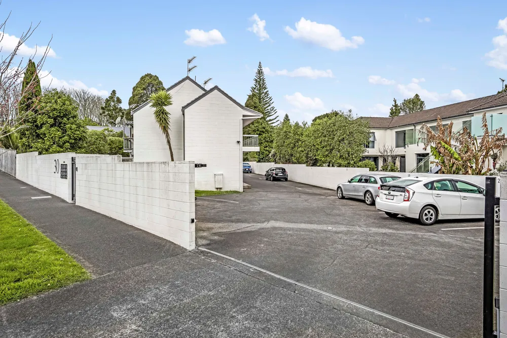 Photos of 7/30 Kimberley Road