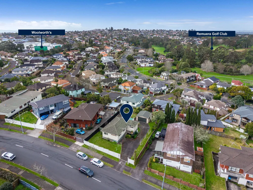 Photos of 9 McFarland Street