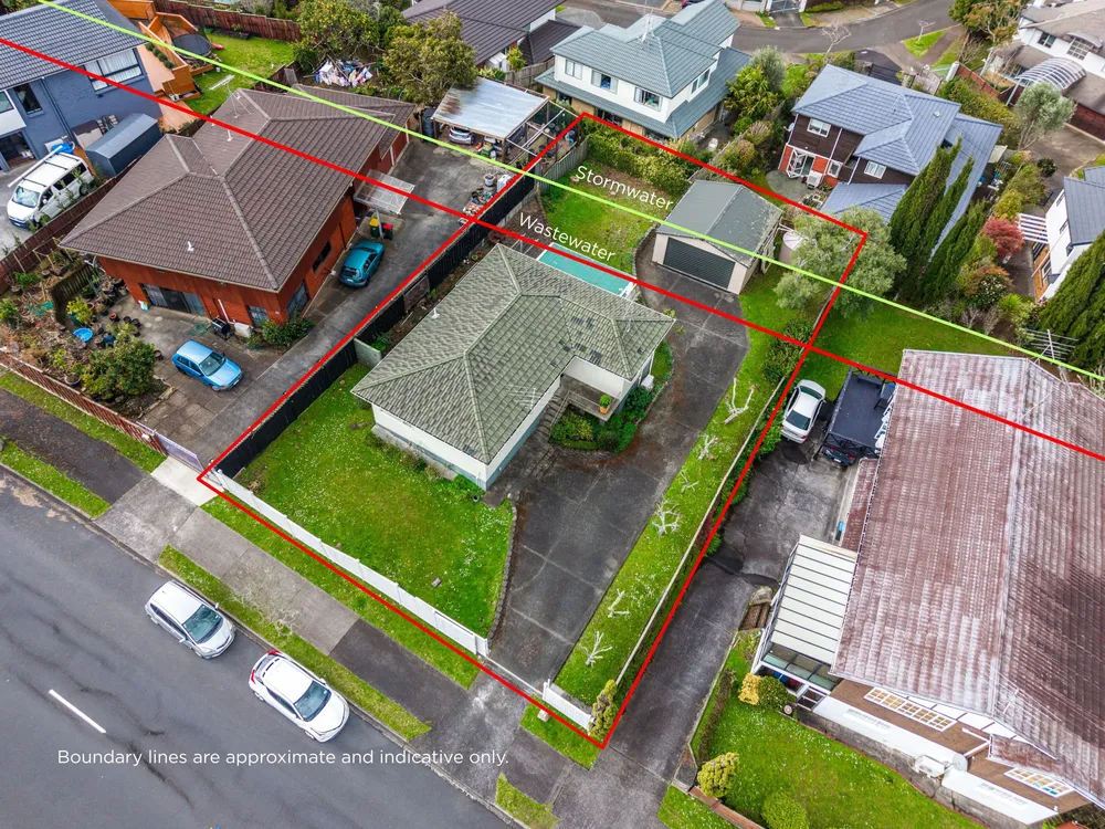 Photos of 9 McFarland Street