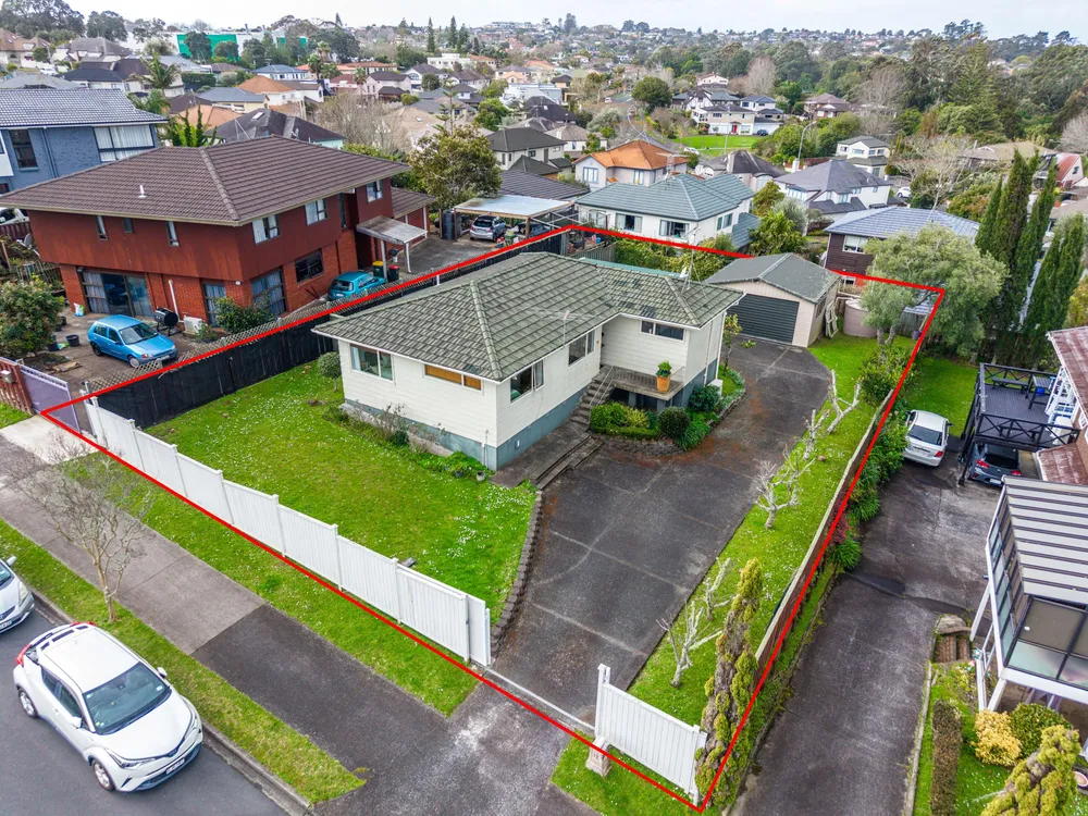 Photos of 9 McFarland Street