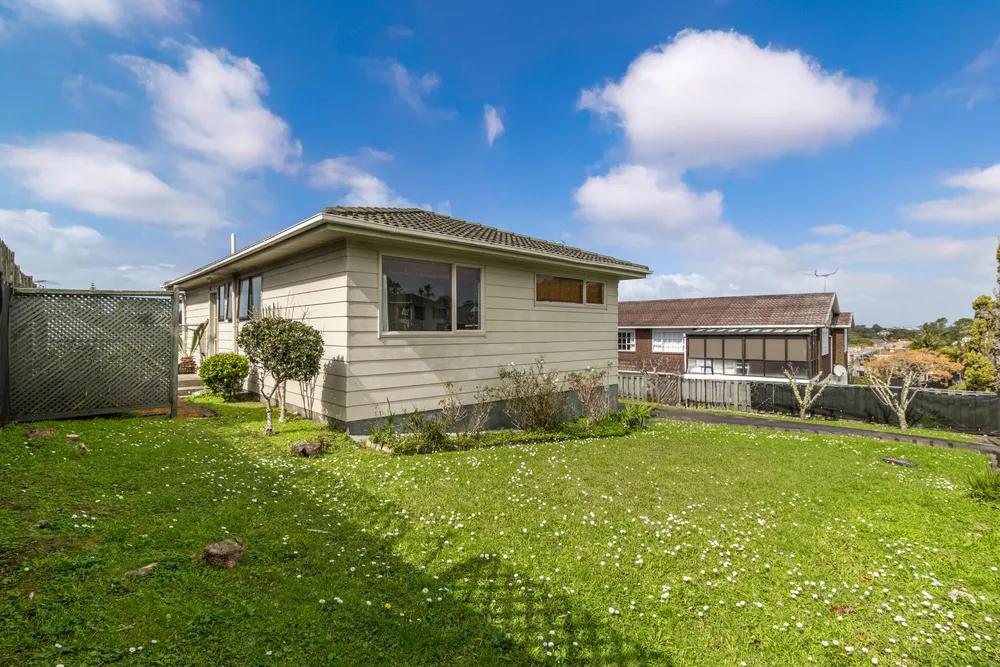 Photos of 9 McFarland Street