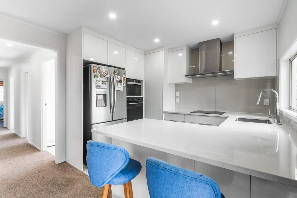Photos of 9 McFarland Street