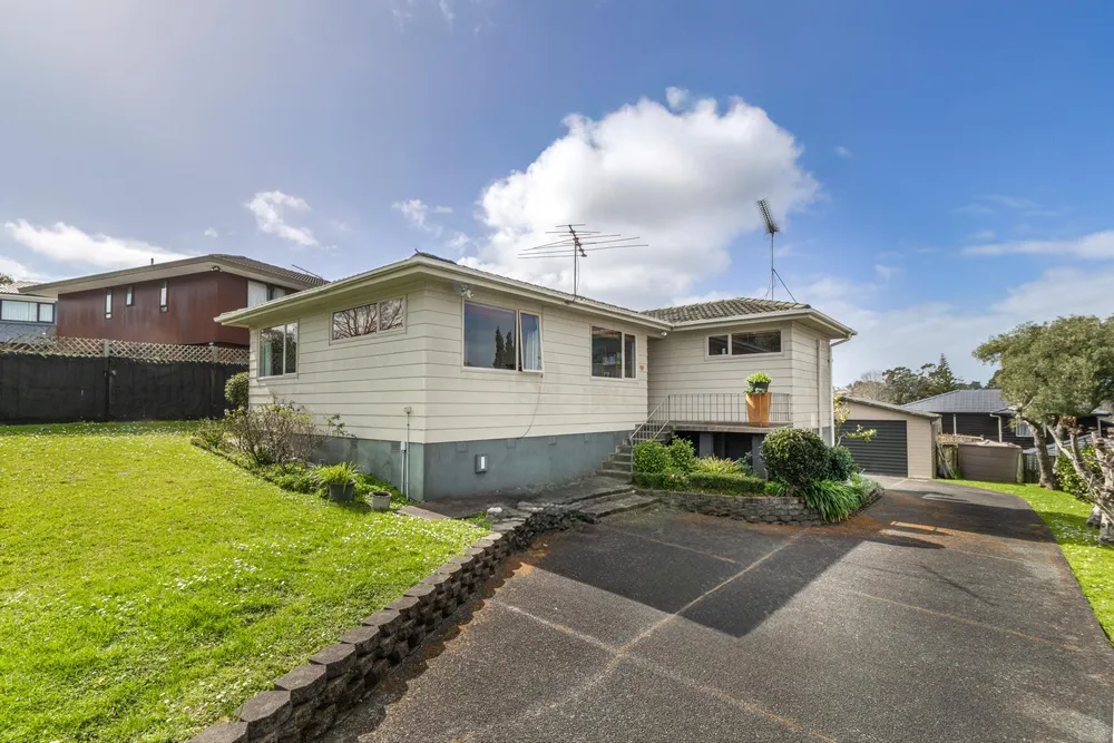 Photos of 9 McFarland Street