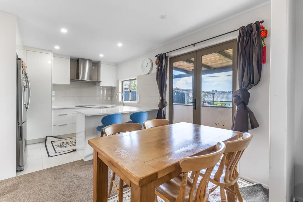 Photos of 9 McFarland Street