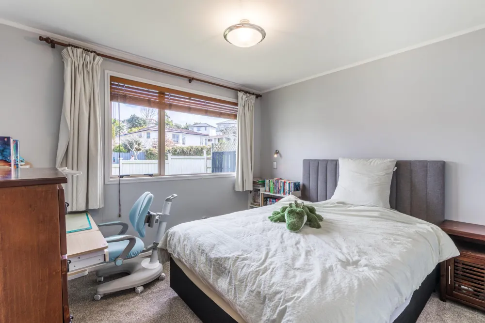 Photos of 9 McFarland Street