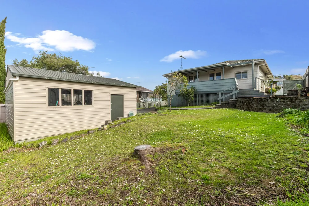 Photos of 9 McFarland Street