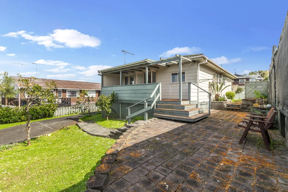 Photos of 9 McFarland Street