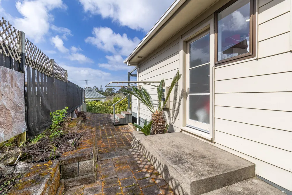 Photos of 9 McFarland Street