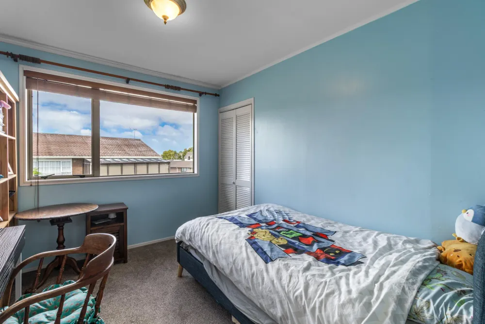 Photos of 9 McFarland Street