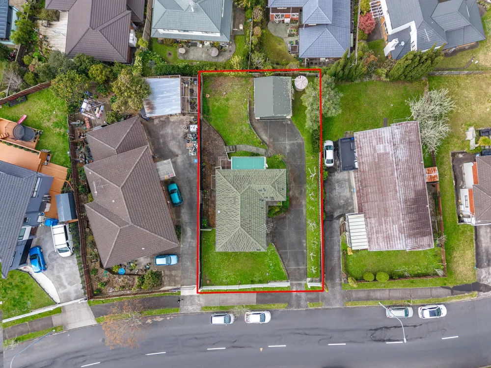 Photos of 9 McFarland Street
