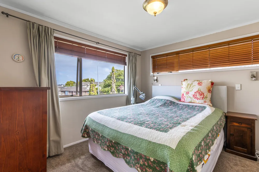 Photos of 9 McFarland Street