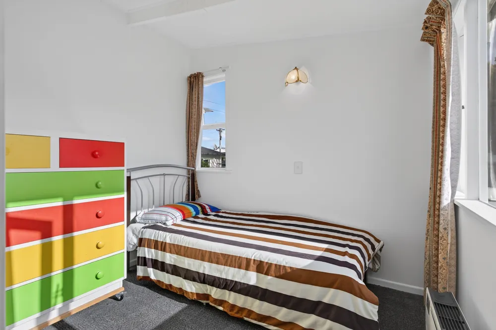 Photos of 6 Margaret Street
