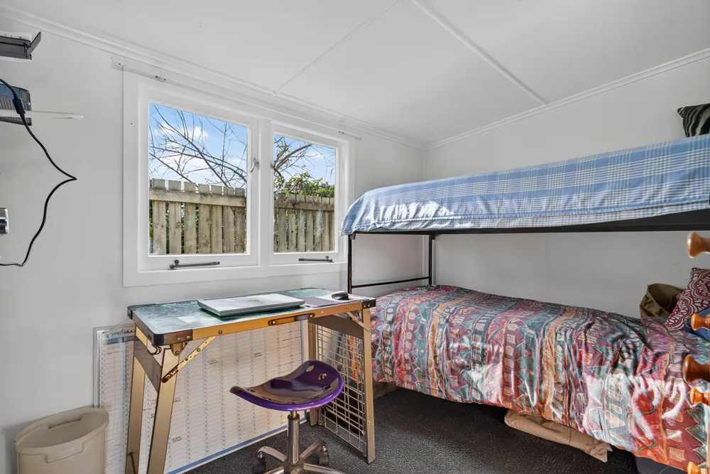 Photos of 6 Margaret Street
