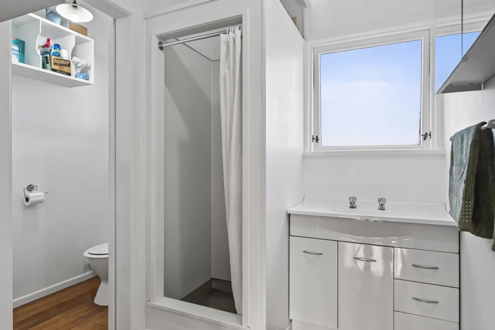 Photos of 6 Margaret Street