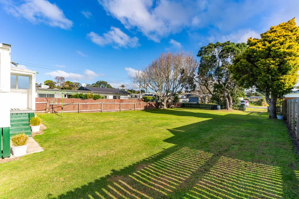 Photos of 6 Margaret Street
