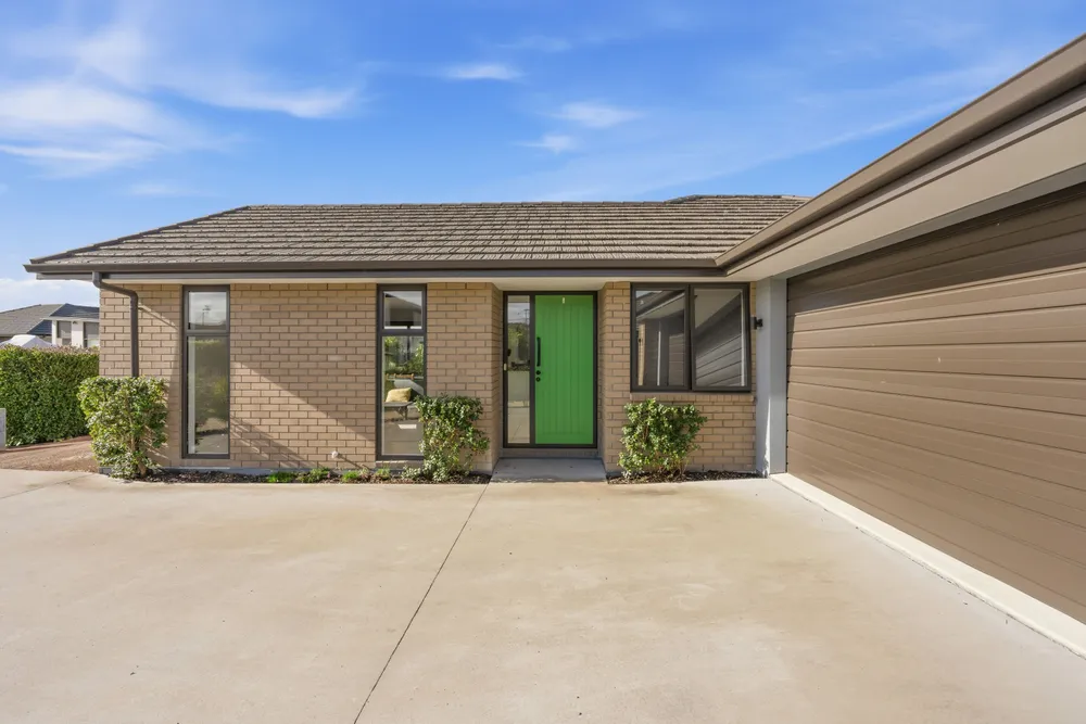 Photos of 11 Kekewai Place
