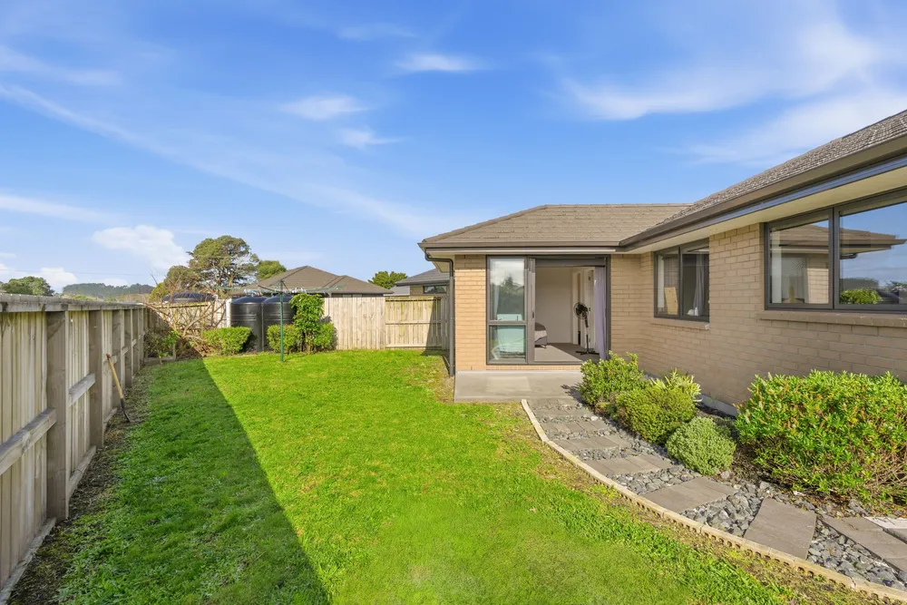 Photos of 11 Kekewai Place