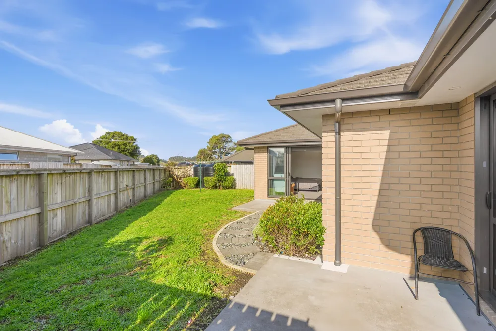 Photos of 11 Kekewai Place